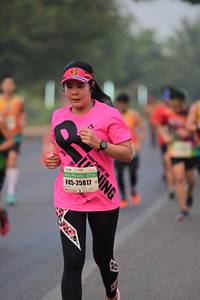 BIB: 25817
                            <button type="button" onclick="openModal(9823727)" class="btn btn-primary btn-sm float-right btn-popup" data-toggle="modal" data-target=".modal-high-quality">
                        <i class="fas fa-shopping-cart"></i> Add to Cart
                    </button>
                                            <button type="button" onclick="isThisMe(9823727, true)" class="btn btn-success btn-sm float-right btn-popup btn-isme hidden" data-toggle="tooltip" data-placement="bottom" title="นี่คือรูปของคุณใช่ไหม คลิกที่นี่เพื่อเอาเข้าอัลบั้ม">
                        <i class="fas fa-plus"></i> Add to album
                    </button>
                    <button type="button" onclick="isThisMe(9823727, false)" class="btn btn-warning btn-sm float-right btn-popup btn-isnotme hidden">
                        <i class="fas fa-ban"></i> Remove from album
                    </button>